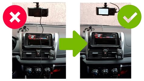 youtube dashcam|youtube dashcam videos.